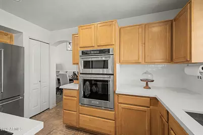 13444 N 13th Street, Phoenix, AZ 85022 - Photo 7