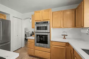 13444 N 13th St, Phoenix, AZ 85022 - Photo 7