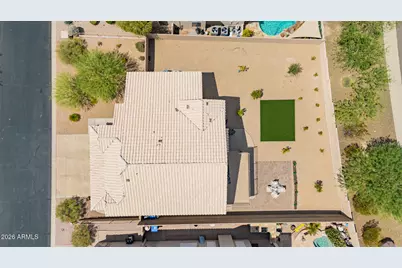 13444 N 13th Street, Phoenix, AZ 85022 - Photo 35