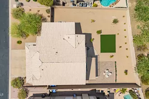 13444 N 13th St, Phoenix, AZ 85022 - Photo 35
