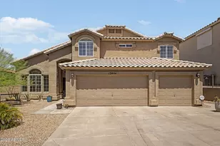 13444 N 13th St, Phoenix, AZ 85022 - Photo 1