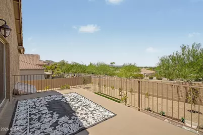 13444 N 13th Street, Phoenix, AZ 85022 - Photo 17