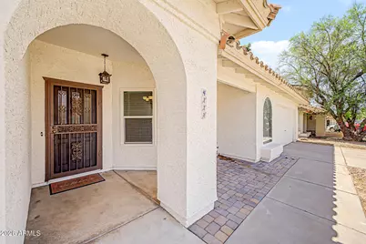 4111 E Cholla Canyon Drive, Phoenix, AZ 85044 - Photo 5