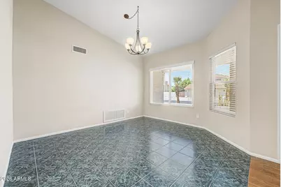 4111 E Cholla Canyon Drive, Phoenix, AZ 85044 - Photo 7