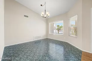 4111 E Cholla Canyon Dr, Phoenix, AZ 85044 - Photo 7