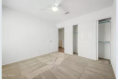 4111 E Cholla Canyon Drive, Phoenix, AZ 85044 - Photo 23