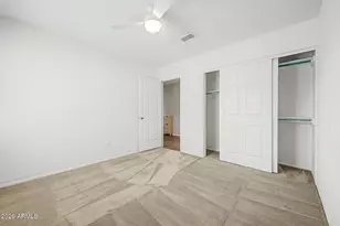 4111 E Cholla Canyon Dr, Phoenix, AZ 85044 - Photo 23