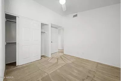 4111 E Cholla Canyon Drive, Phoenix, AZ 85044 - Photo 25