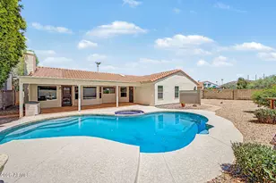 4111 E Cholla Canyon Dr, Phoenix, AZ 85044 - Photo 39