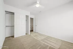 4111 E Cholla Canyon Dr, Phoenix, AZ 85044 - Photo 27