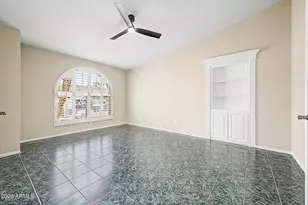 4111 E Cholla Canyon Dr, Phoenix, AZ 85044 - Photo 29