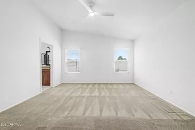 4111 E Cholla Canyon Drive, Phoenix, AZ 85044 - Photo 17