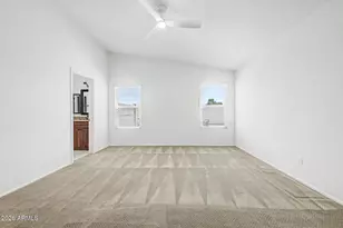 4111 E Cholla Canyon Dr, Phoenix, AZ 85044 - Photo 17