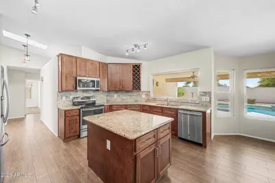 4111 E Cholla Canyon Drive, Phoenix, AZ 85044 - Photo 13