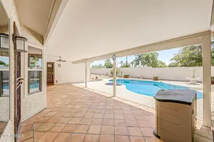 4111 E Cholla Canyon Dr, Phoenix, AZ 85044 - Photo 35