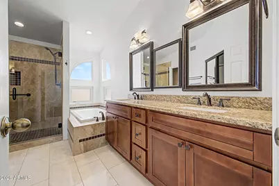 4111 E Cholla Canyon Drive, Phoenix, AZ 85044 - Photo 19