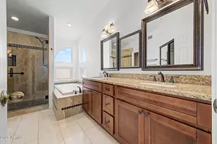 4111 E Cholla Canyon Dr, Phoenix, AZ 85044 - Photo 19