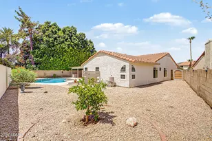 4111 E Cholla Canyon Dr, Phoenix, AZ 85044 - Photo 37