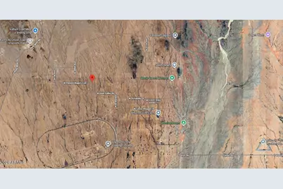 0 W Painted Wagon Trail #51, Wickenburg, AZ 85390 - Photo 1