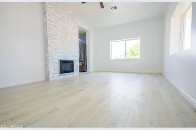 832 E 19th Street, Douglas, AZ 85607 - Photo 3