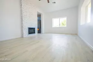 832 E 19th St, Douglas, AZ 85607 - Photo 3
