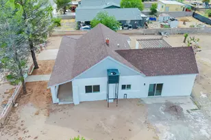 832 E 19th St, Douglas, AZ 85607 - Photo 25