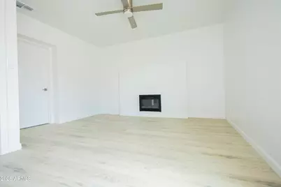 832 E 19th Street, Douglas, AZ 85607 - Photo 15