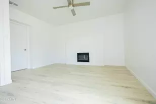 832 E 19th St, Douglas, AZ 85607 - Photo 15