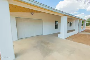 832 E 19th St, Douglas, AZ 85607 - Photo 21