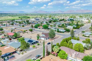 832 E 19th St, Douglas, AZ 85607 - Photo 27