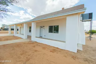 832 E 19th St, Douglas, AZ 85607 - Photo 23