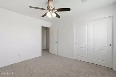 8510 W Luken Way, Tolleson, AZ 85353 - Photo 27