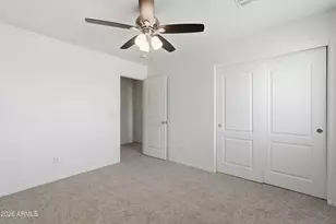 8510 W Luken Way, Tolleson, AZ 85353 - Photo 27