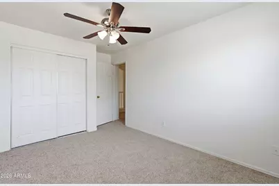 8510 W Luken Way, Tolleson, AZ 85353 - Photo 29