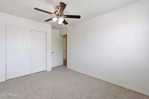 8510 W Luken Way, Tolleson, AZ 85353 - Photo 29