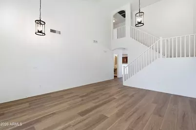 8510 W Luken Way, Tolleson, AZ 85353 - Photo 5