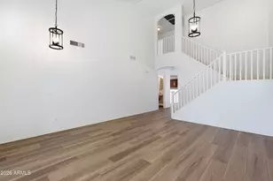 8510 W Luken Way, Tolleson, AZ 85353 - Photo 5