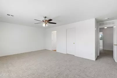 8510 W Luken Way, Tolleson, AZ 85353 - Photo 17