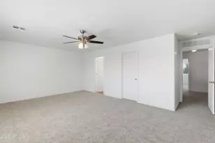 8510 W Luken Way, Tolleson, AZ 85353 - Photo 17
