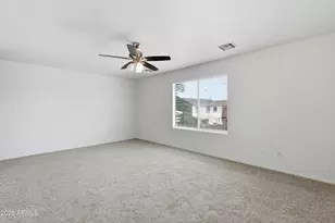 8510 W Luken Way, Tolleson, AZ 85353 - Photo 19