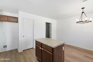 8510 W Luken Way, Tolleson, AZ 85353 - Photo 13