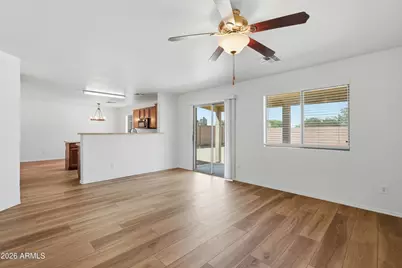8510 W Luken Way, Tolleson, AZ 85353 - Photo 7