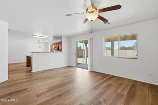 8510 W Luken Way, Tolleson, AZ 85353 - Photo 7