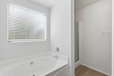 8510 W Luken Way, Tolleson, AZ 85353 - Photo 21