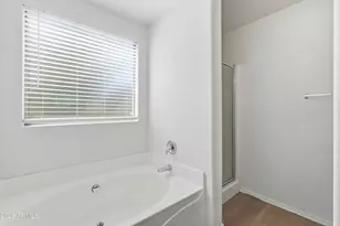 8510 W Luken Way, Tolleson, AZ 85353 - Photo 21