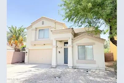 8510 W Luken Way, Tolleson, AZ 85353 - Photo 1