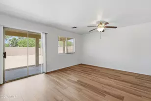 8510 W Luken Way, Tolleson, AZ 85353 - Photo 9