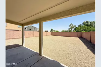 8510 W Luken Way, Tolleson, AZ 85353 - Photo 35