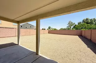 8510 W Luken Way, Tolleson, AZ 85353 - Photo 35