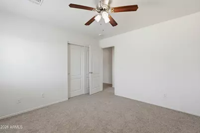 8510 W Luken Way, Tolleson, AZ 85353 - Photo 25